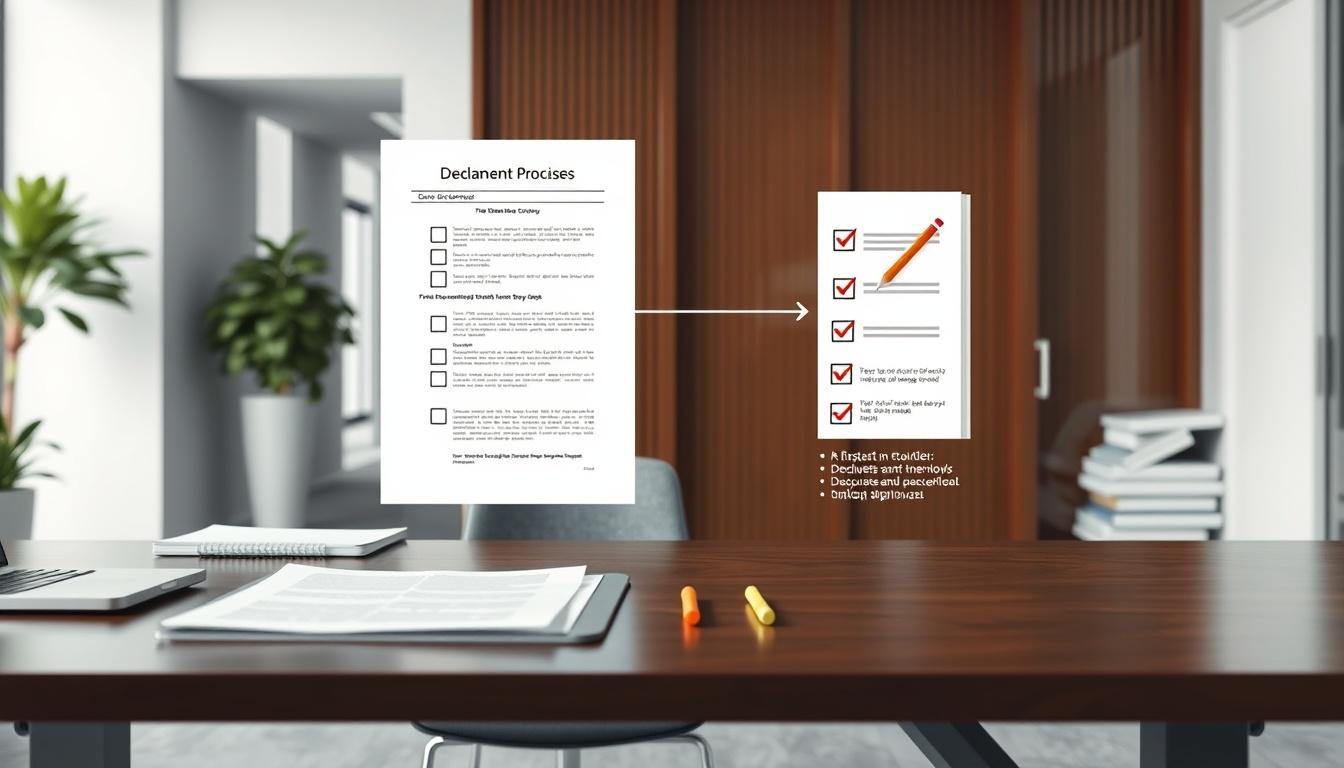 Services for Legal Professionals